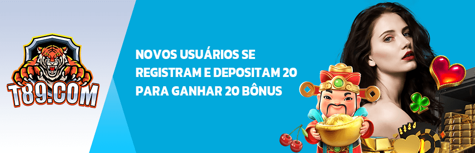 jogos.de.apostas